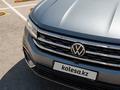 Volkswagen Teramont 2022 года за 25 000 000 тг. в Алматы – фото 15