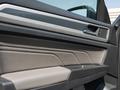 Volkswagen Teramont 2022 года за 25 000 000 тг. в Алматы – фото 17