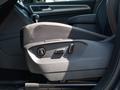 Volkswagen Teramont 2022 года за 25 000 000 тг. в Алматы – фото 18