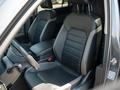 Volkswagen Teramont 2022 года за 25 000 000 тг. в Алматы – фото 20
