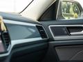 Volkswagen Teramont 2022 года за 25 000 000 тг. в Алматы – фото 21