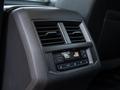 Volkswagen Teramont 2022 года за 25 000 000 тг. в Алматы – фото 23
