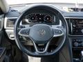 Volkswagen Teramont 2022 года за 25 000 000 тг. в Алматы – фото 24