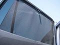 Volkswagen Teramont 2022 года за 25 000 000 тг. в Алматы – фото 29