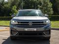 Volkswagen Teramont 2022 года за 25 000 000 тг. в Алматы – фото 2