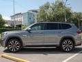 Volkswagen Teramont 2022 года за 25 000 000 тг. в Алматы – фото 5