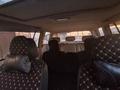 Toyota Highlander 2002 годаfor6 300 000 тг. в Аральск – фото 6