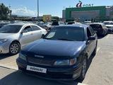Nissan Maxima 1995 годаүшін2 300 000 тг. в Алматы – фото 2
