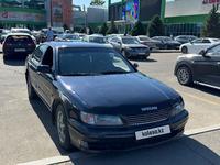 Nissan Maxima 1995 годаүшін2 300 000 тг. в Алматы