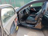 Toyota Camry 2007 года за 6 700 000 тг. в Павлодар