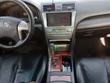 Toyota Camry 2007 года за 6 700 000 тг. в Павлодар – фото 3