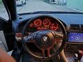 BMW 525 2003 годаfor4 300 000 тг. в Алматы – фото 13