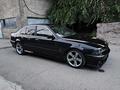 BMW 525 2003 годаfor4 300 000 тг. в Алматы – фото 4