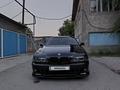 BMW 525 2003 года за 4 300 000 тг. в Алматы – фото 5