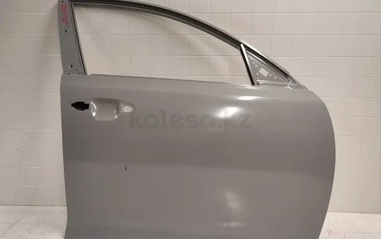 Дверь на Hyundai Kiaүшін30 000 тг. в Алматы