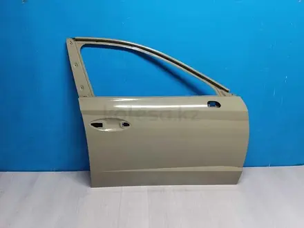 Дверь на Hyundai Kia за 30 000 тг. в Алматы – фото 7