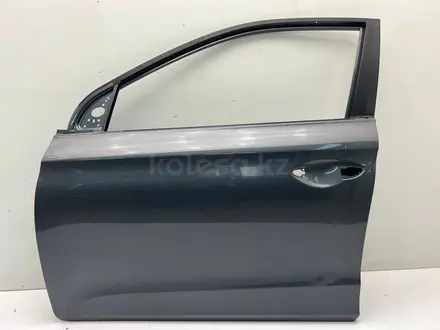Дверь на Hyundai Kia за 30 000 тг. в Алматы – фото 9
