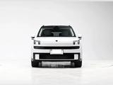Lynk & Co 900 2.0T Ultra 2026 года за 27 500 000 тг. в Астана – фото 2