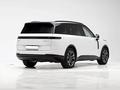 Lynk & Co 900 2.0T Ultra 2026 года за 27 500 000 тг. в Астана – фото 13