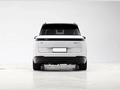 Lynk & Co 900 2.0T Ultra 2026 года за 27 500 000 тг. в Астана – фото 14