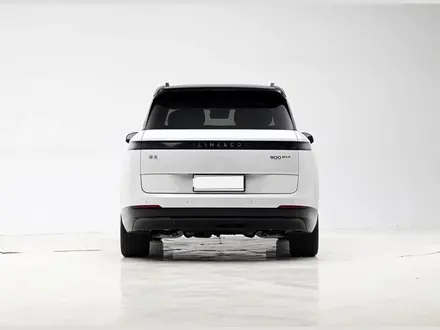 Lynk & Co 900 2.0T Ultra 2026 года за 27 500 000 тг. в Астана – фото 14