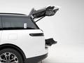 Lynk & Co 900 2.0T Ultra 2026 года за 27 500 000 тг. в Астана – фото 15