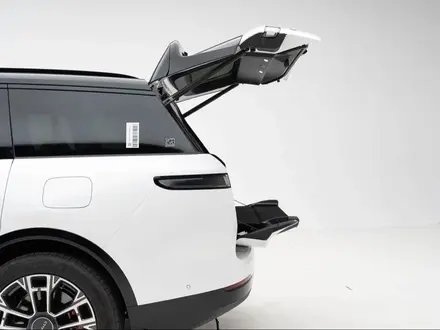 Lynk & Co 900 2.0T Ultra 2026 года за 27 500 000 тг. в Астана – фото 15