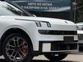 Lynk & Co 900 2.0T Ultra 2026 года за 28 999 000 тг. в Астана – фото 4