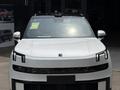 Lynk & Co 900 2.0T Ultra 2026 года за 28 999 000 тг. в Астана – фото 3