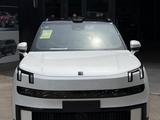 Lynk & Co 900 2.0T Ultra 2026 годаүшін28 999 000 тг. в Астана – фото 3