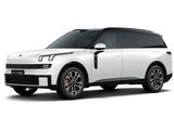 Lynk & Co 900 2.0T Ultra 2026 года за 27 500 000 тг. в Астана – фото 3