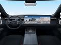 Lynk & Co 900 2.0T Ultra 2026 года за 28 999 000 тг. в Астана – фото 10