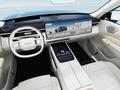 Lynk & Co 900 2.0T Ultra 2026 года за 28 999 000 тг. в Астана – фото 12