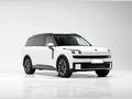 Lynk & Co 900 2.0T Ultra 2026 года за 27 500 000 тг. в Астана