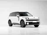 Lynk & Co 900 2026 года за 27 500 000 тг. в Алматы
