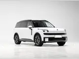 Lynk & Co 900 2.0T Ultra 2026 года за 27 500 000 тг. в Астана