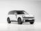 Lynk & Co 900 2.0T Ultra 2026 годаfor27 500 000 тг. в Астана