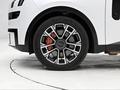 Lynk & Co 900 2.0T Ultra 2026 года за 27 500 000 тг. в Астана – фото 4