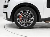 Lynk & Co 900 2.0T Ultra 2026 года за 27 500 000 тг. в Астана – фото 4