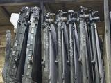 Радиаторы основной Land Cruiser 100, 200, 300 LL 570, 470, Prado за 10 000 тг. в Алматы – фото 4
