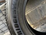 235/60R16 в наличии 1шт. за 18 000 тг. в Алматы – фото 4