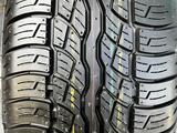 235/60R16 в наличии 1шт. за 18 000 тг. в Алматы