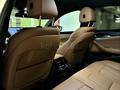BMW 530 2021 года за 26 500 000 тг. в Алматы – фото 9