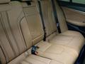 BMW 530 2021 года за 26 500 000 тг. в Алматы – фото 10