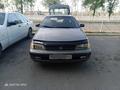 Toyota Carina E 1995 года за 2 000 000 тг. в Конаев (Капшагай) – фото 2