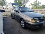 Toyota Carina E 1995 года за 2 000 000 тг. в Конаев (Капшагай) – фото 3