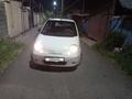 Daewoo Matiz 2014 года за 1 700 000 тг. в Шымкент