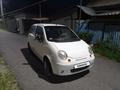 Daewoo Matiz 2014 года за 1 700 000 тг. в Шымкент – фото 2