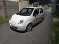 Daewoo Matiz 2014 года за 1 700 000 тг. в Шымкент – фото 3