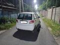 Daewoo Matiz 2014 года за 1 700 000 тг. в Шымкент – фото 4